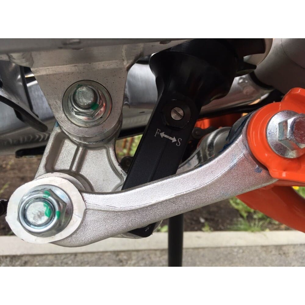 Мотоцикл кроссовый эндуро KAYO K6-R 250