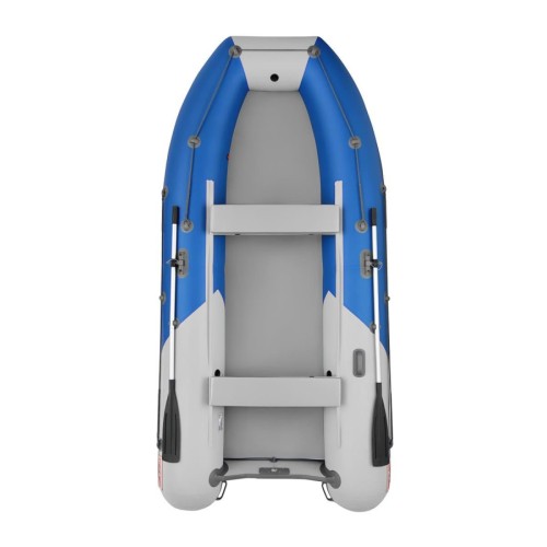 Лодка ПВХ РОДЖЕР Sfera 4000