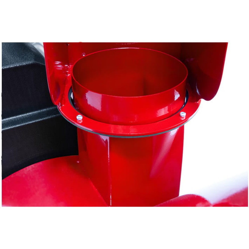 Снегоуборщик МОБИЛ К С65LC170FS