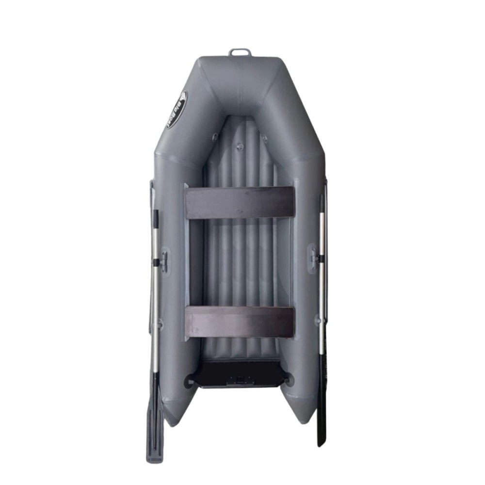 Лодка ПВХ BIG BOAT T310НД