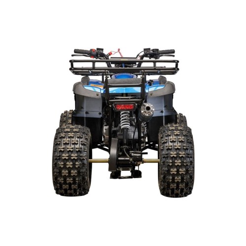 Квадроцикл YACOTA Kids 8