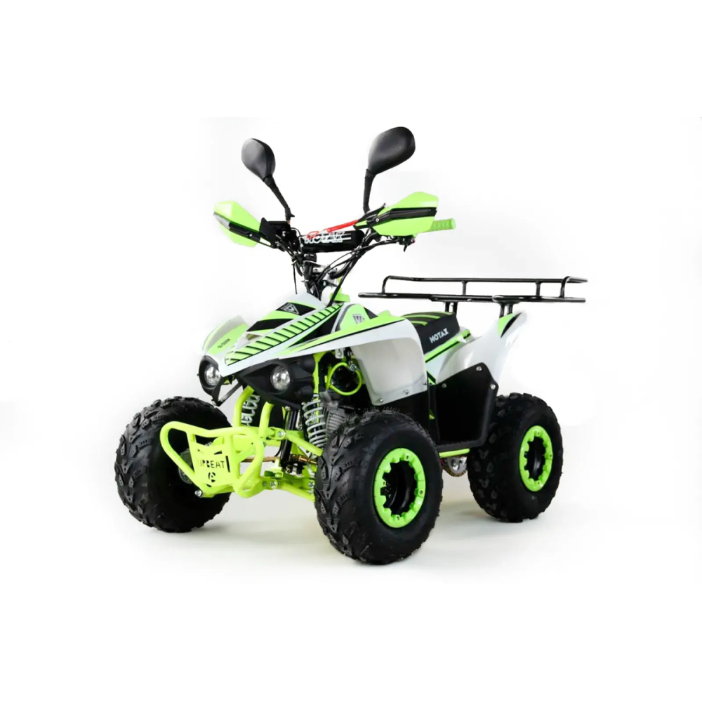 Квадроцикл MOTAX ATV Mikro 110cc