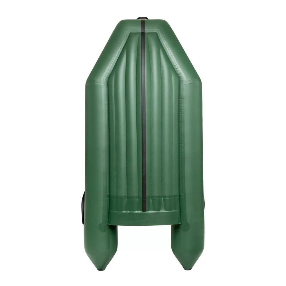 Лодка ПВХ SIBRIVER Skiff 290 НДНД