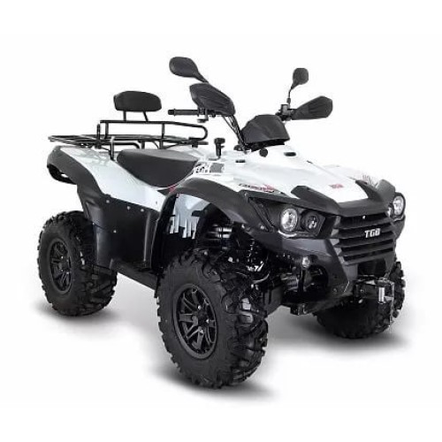 Квадроцикл TGB Blade 500 SL (ПСМ)
