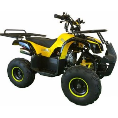 Квадроцикл MOWGLI Simple 7