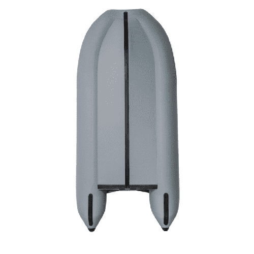 Лодка ПВХ НАВИГАТОР 320 Оптима