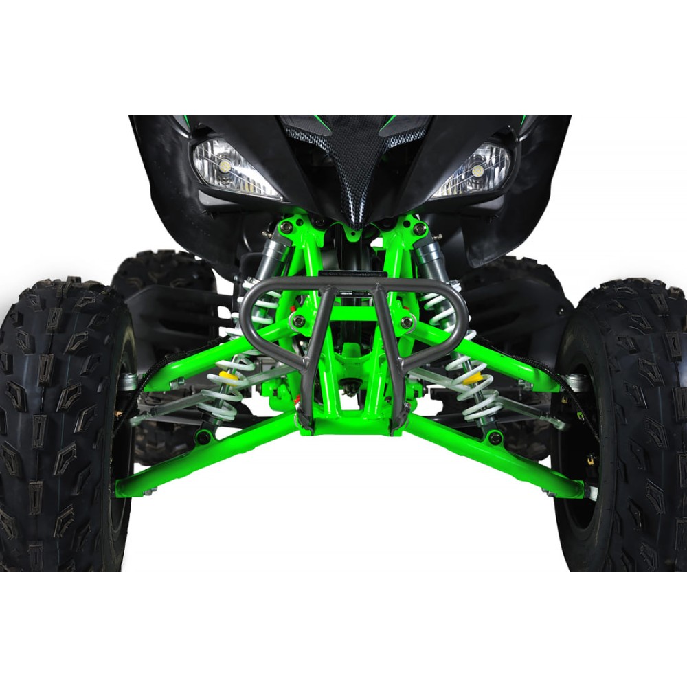 Квадроцикл MIKILON Rapide 200 EFI