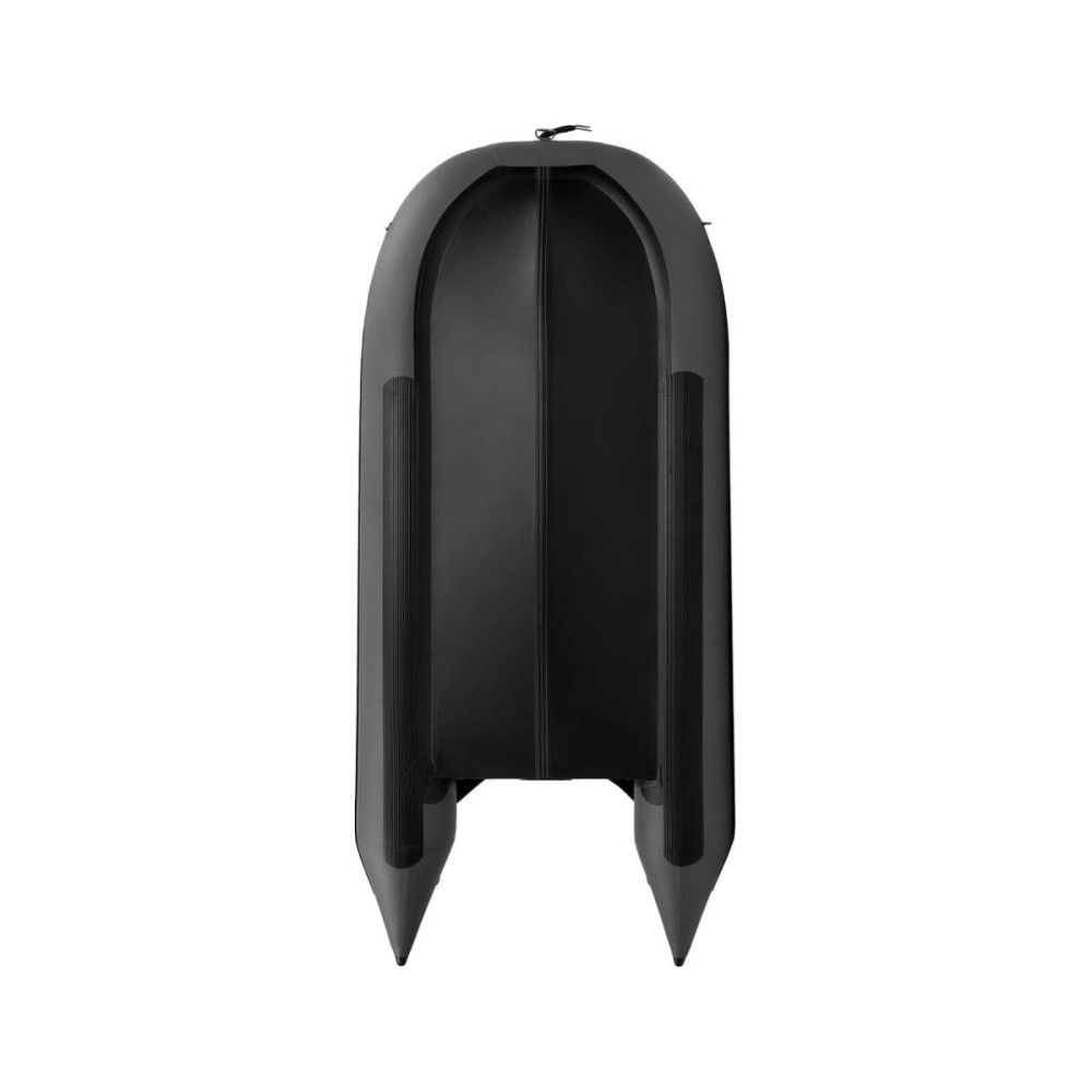 Лодка ПВХ GLADIATOR C420AL