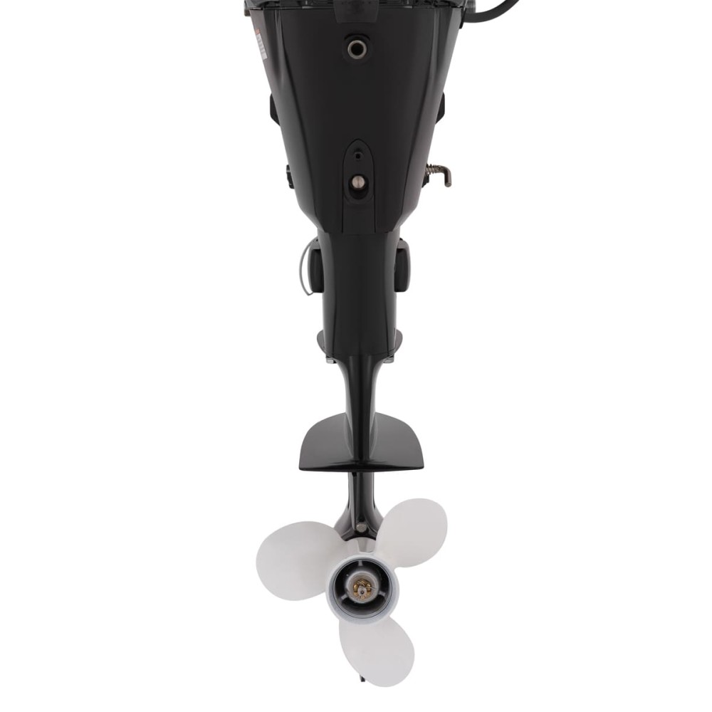 4х-тактный лодочный мотор CONDOR CNF20HS