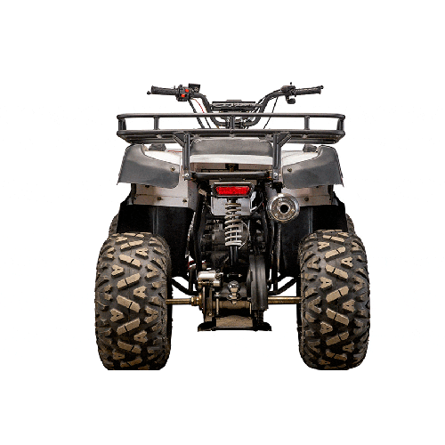 Квадроцикл YACOTA Sela 200