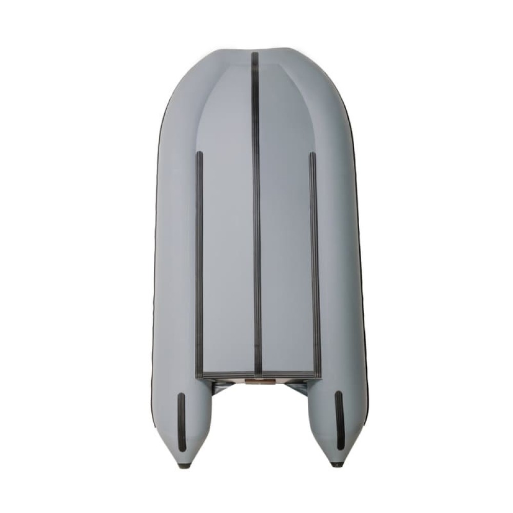 Лодка ПВХ НАВИГАТОР 400