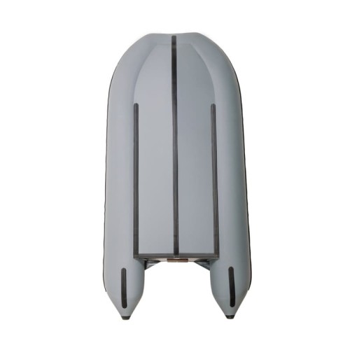 Лодка ПВХ НАВИГАТОР 400