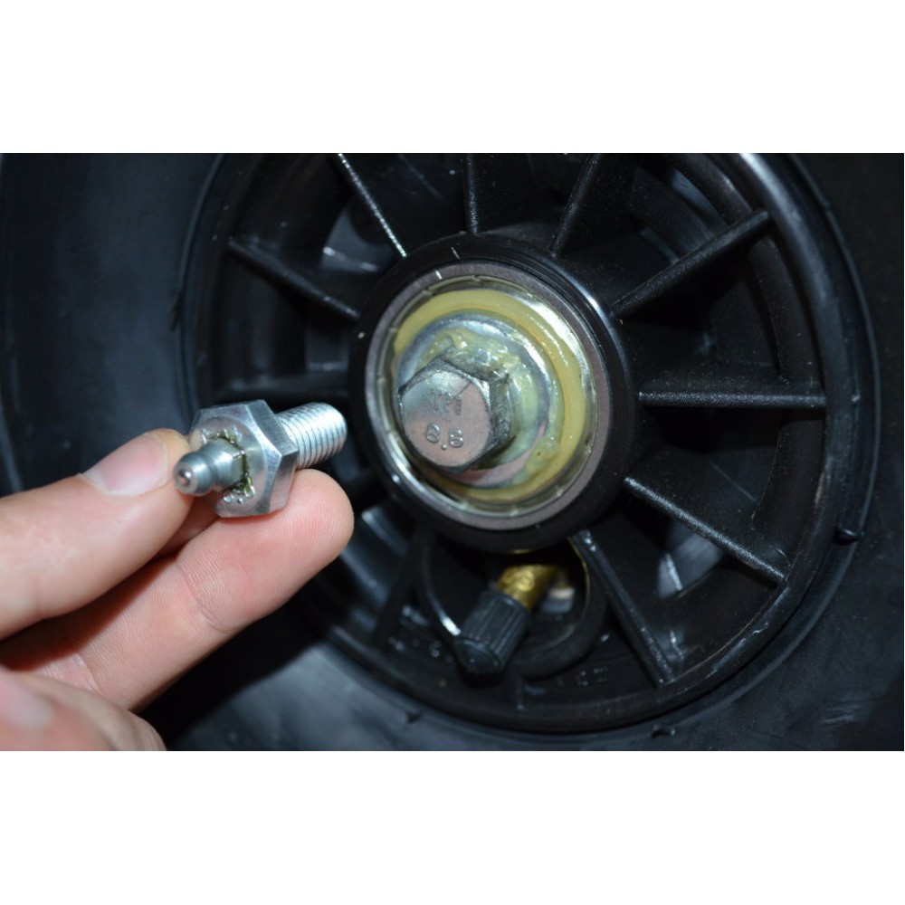 Мотобуксировщик KOIRA T15 R РУЧНОЙ СТАРТЕР. реверс редуктор - задний ход