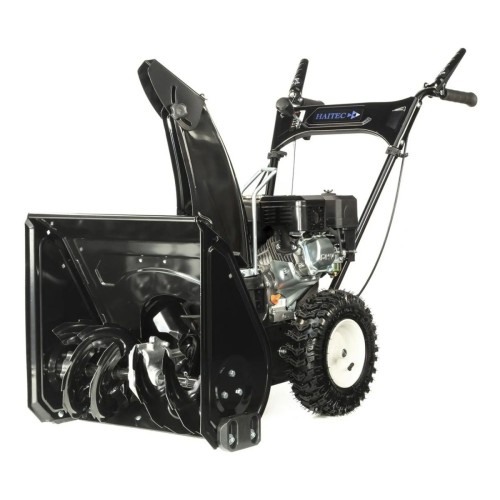 Снегоуборщик HAITEC HT-SF21256