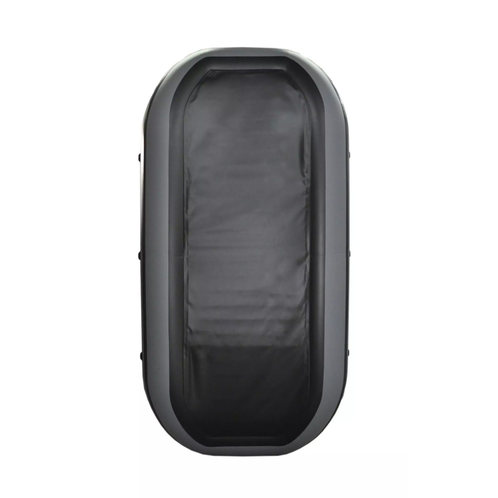 Гребная лодка ПВХ МУССОН B-270 РС