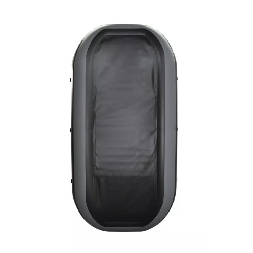 Гребная лодка ПВХ МУССОН B-270 РС