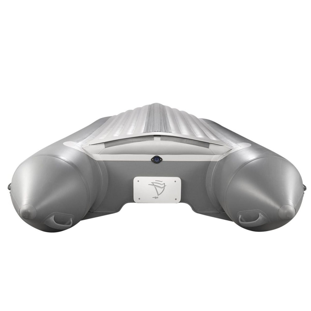 Лодка ПВХ АДМИРАЛ 355S НДНД