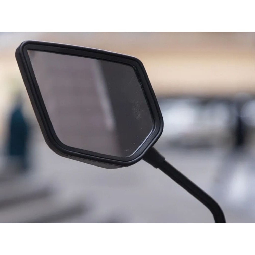 Мотоцикл RACER Panther ZWC2-300X ENDURO