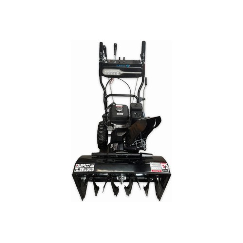 Снегоуборщик HAITEC HT-SF22071ES