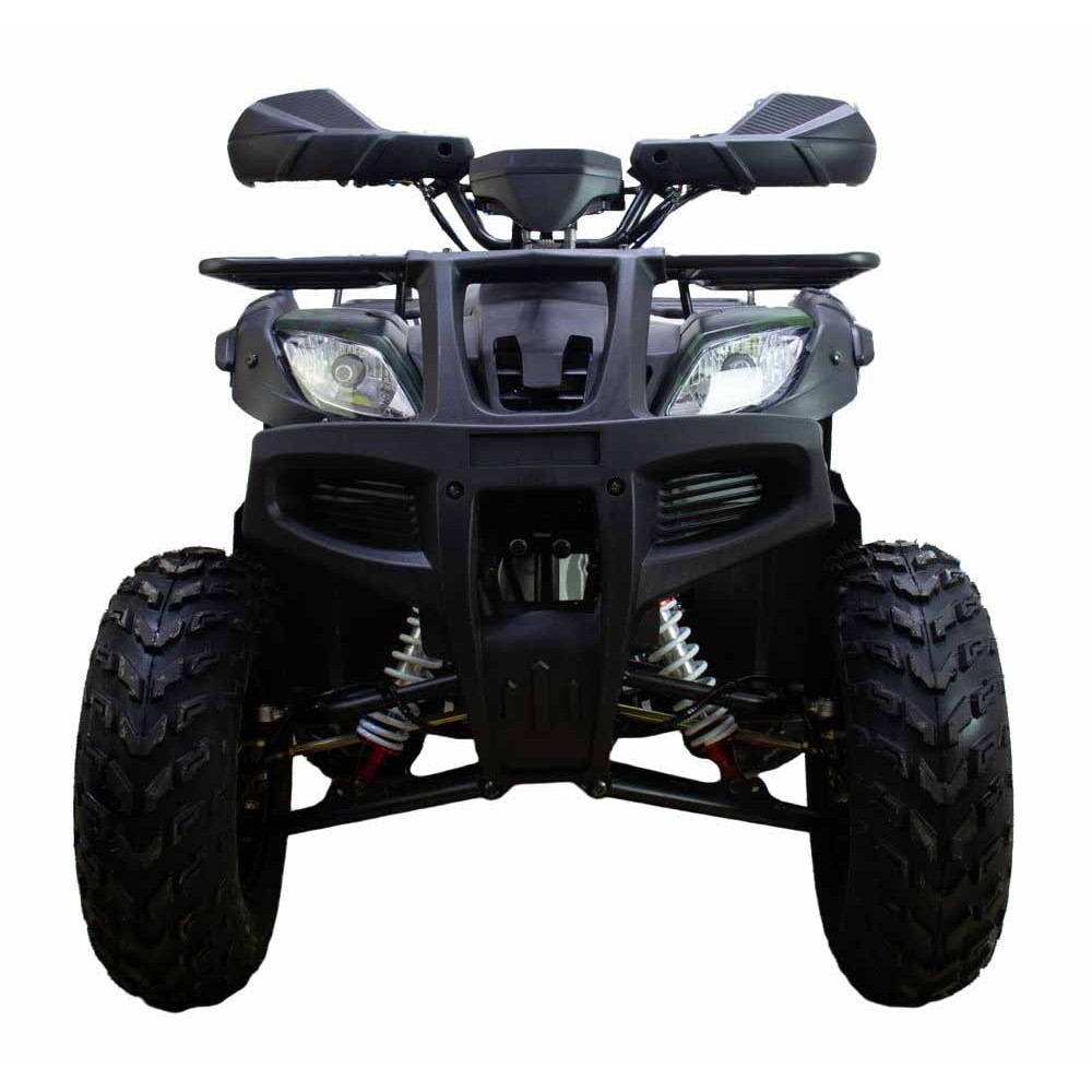 Квадроцикл ATV Classic 200 Lux
