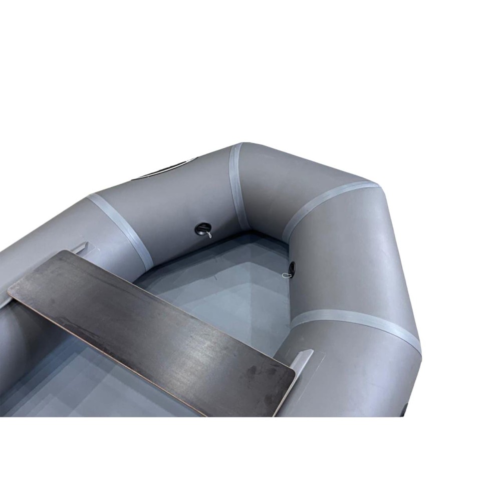 Лодка ПВХ BIG BOAT T310