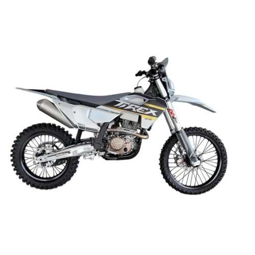 Мотоцикл TIREX Air 300 ENDURO