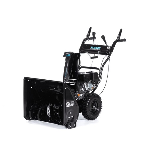 Снегоуборщик FLAIZER 80 E Economy