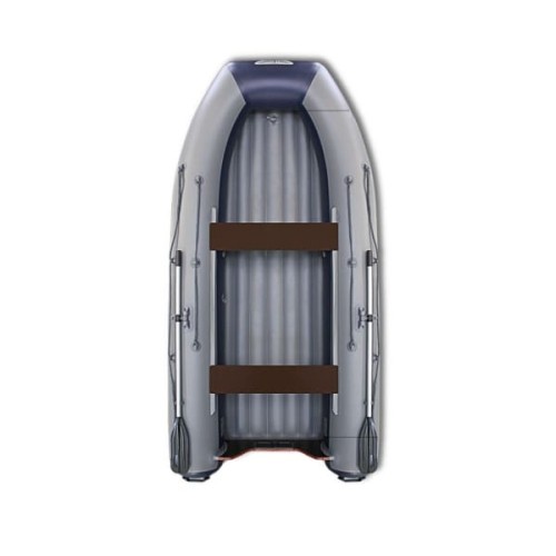 Лодка ПВХ ФЛАГМАН DK 500