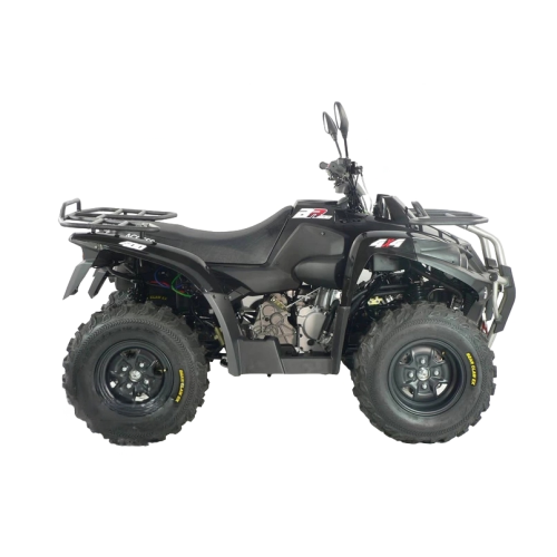 Квадроцикл ACCESS AMX400