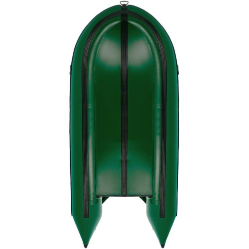 Лодка ПВХ ТРИТОН Sport 360