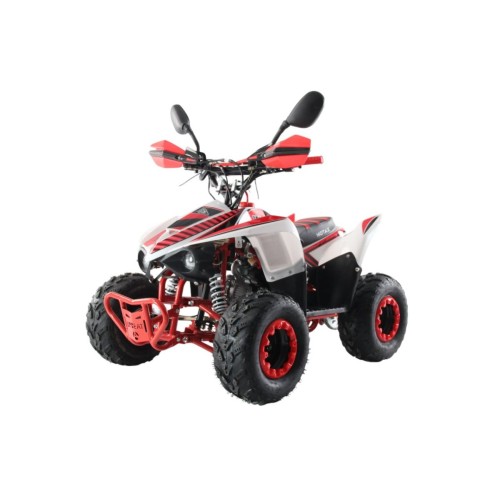 Квадроцикл MOTAX ATV Mikro 110cc