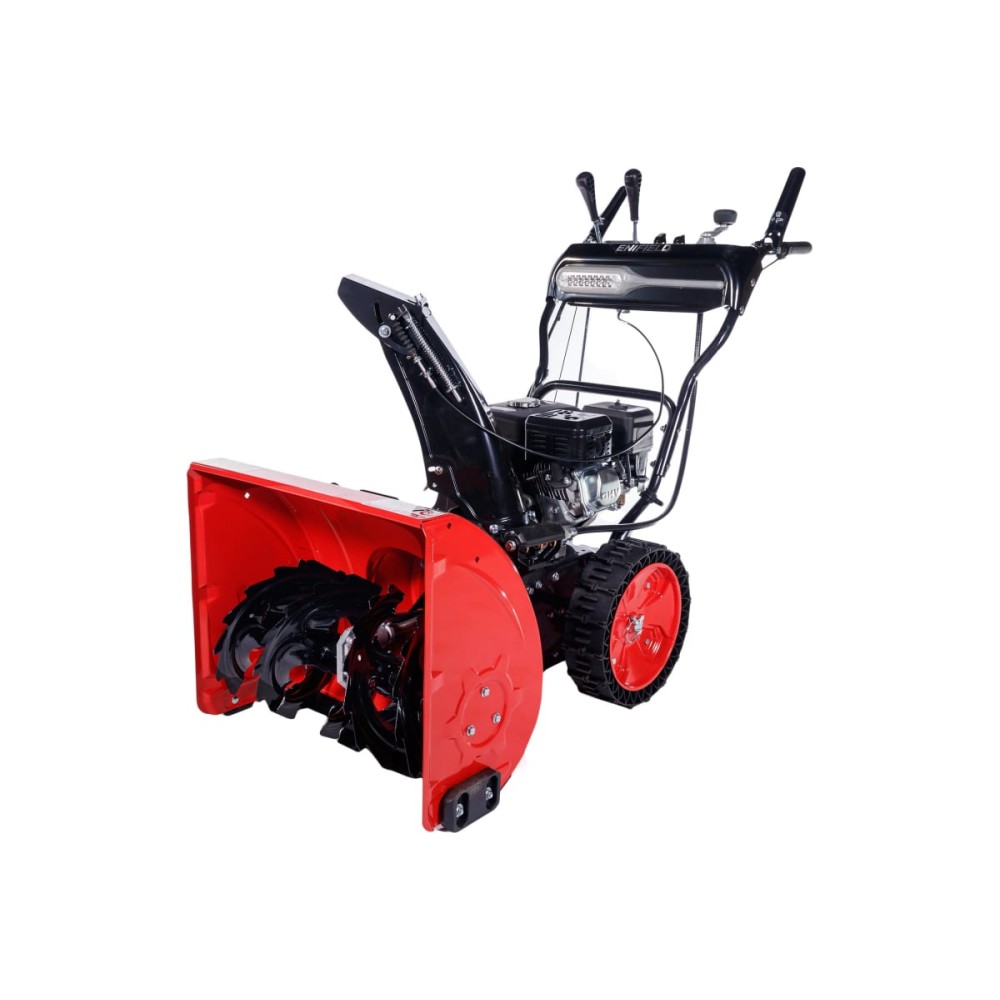 Снегоуборщик ENIFIELD EN 78 PRO