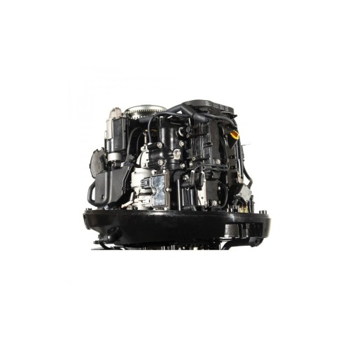 4х-тактный лодочный мотор GOLFSTREAM F100FEL-T EFI