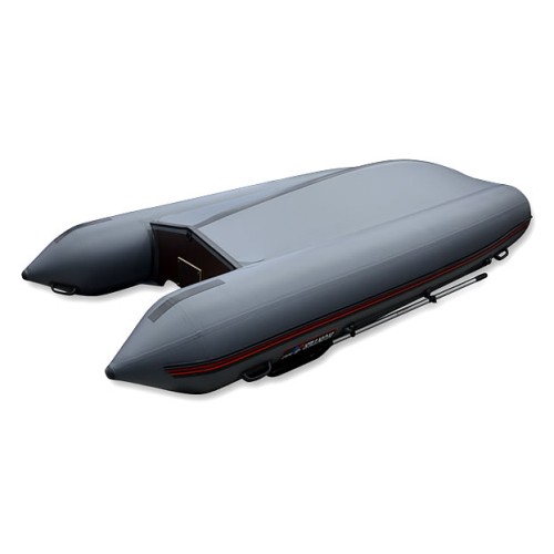 Лодка ПВХ ХАНТЕР 360