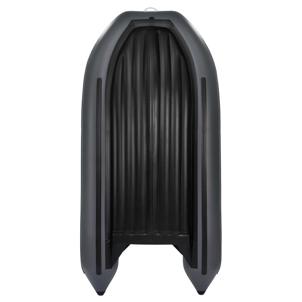 Лодка ПВХ YUKONA 340 НДНД