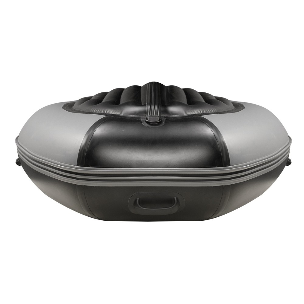 Лодка ПВХ АДМИРАЛ 325S НДНД