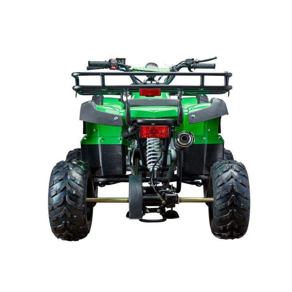 Квадроцикл YACOTA Kids 7