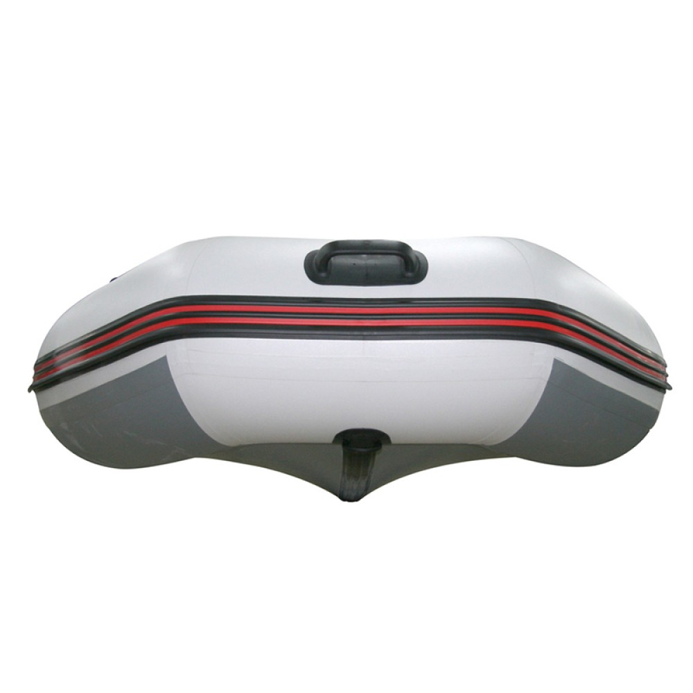 Лодка ПВХ ALTAIR SIRIUS 315 AirDeck