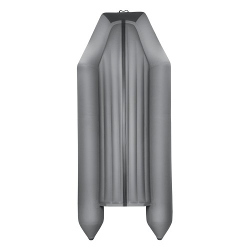 Лодка ПВХ БАРС 3600 НДНД