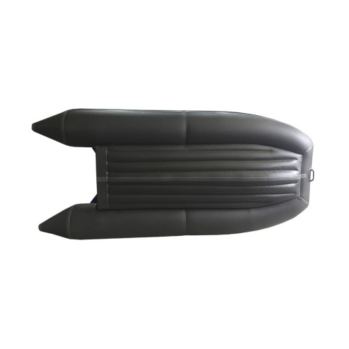 Лодка ПВХ BIG BOAT Regat 310