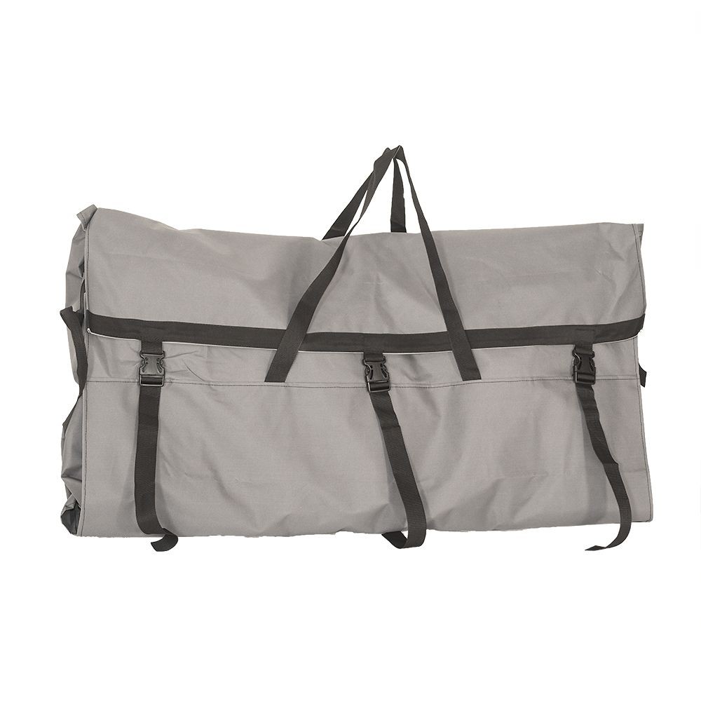 Лодка ПВХ ПИЛОТ 330 ЖС