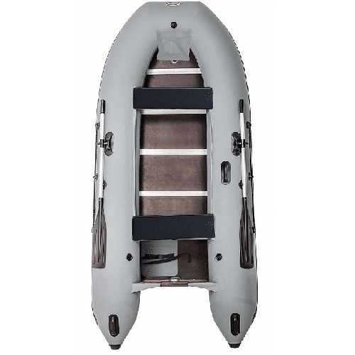 Лодка ПВХ НАВИГАТОР 290 Оптима Plus