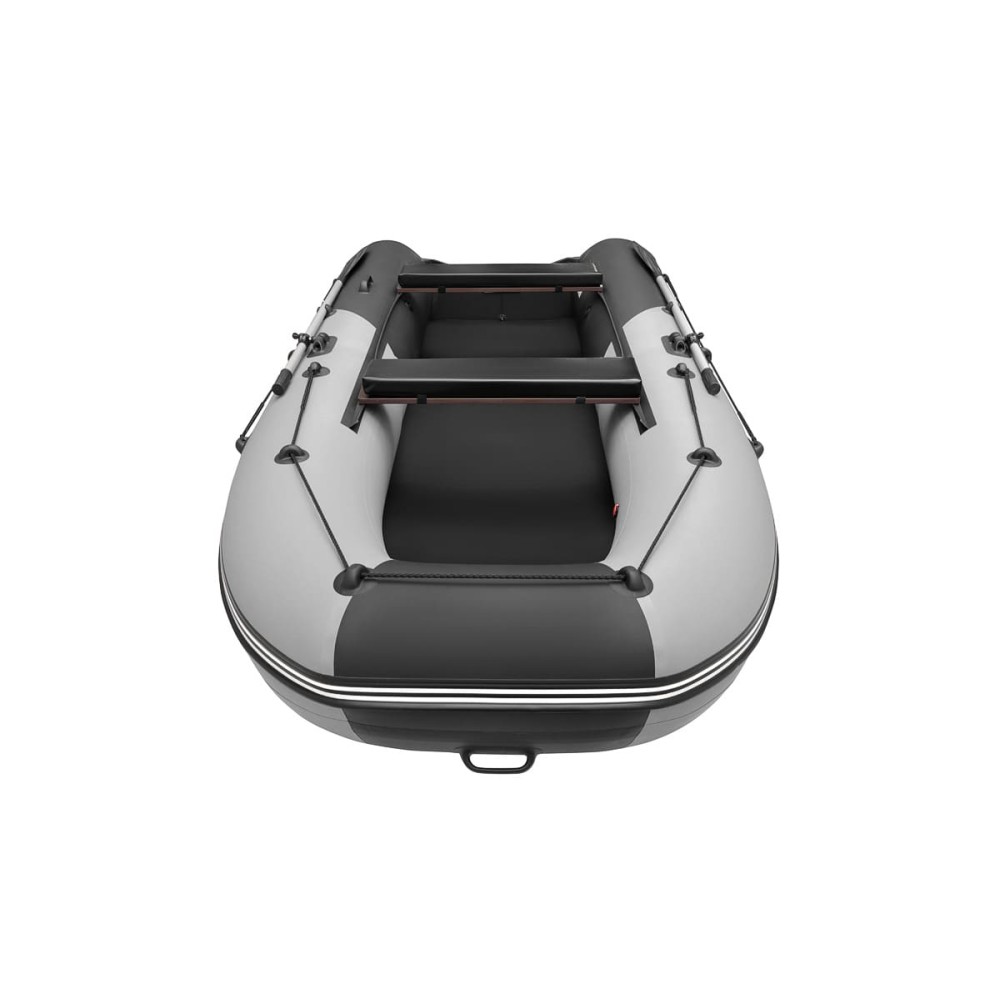 Лодка ПВХ РОДЖЕР Sfera 3500