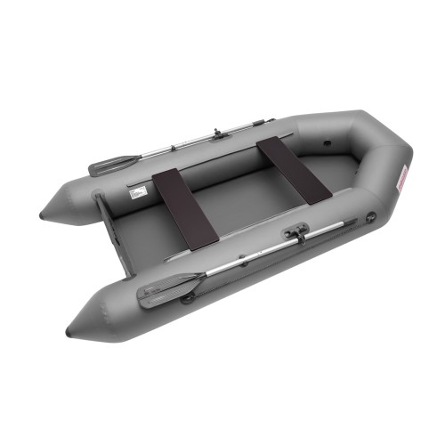 Лодка ПВХ РОДЖЕР Standart 2800