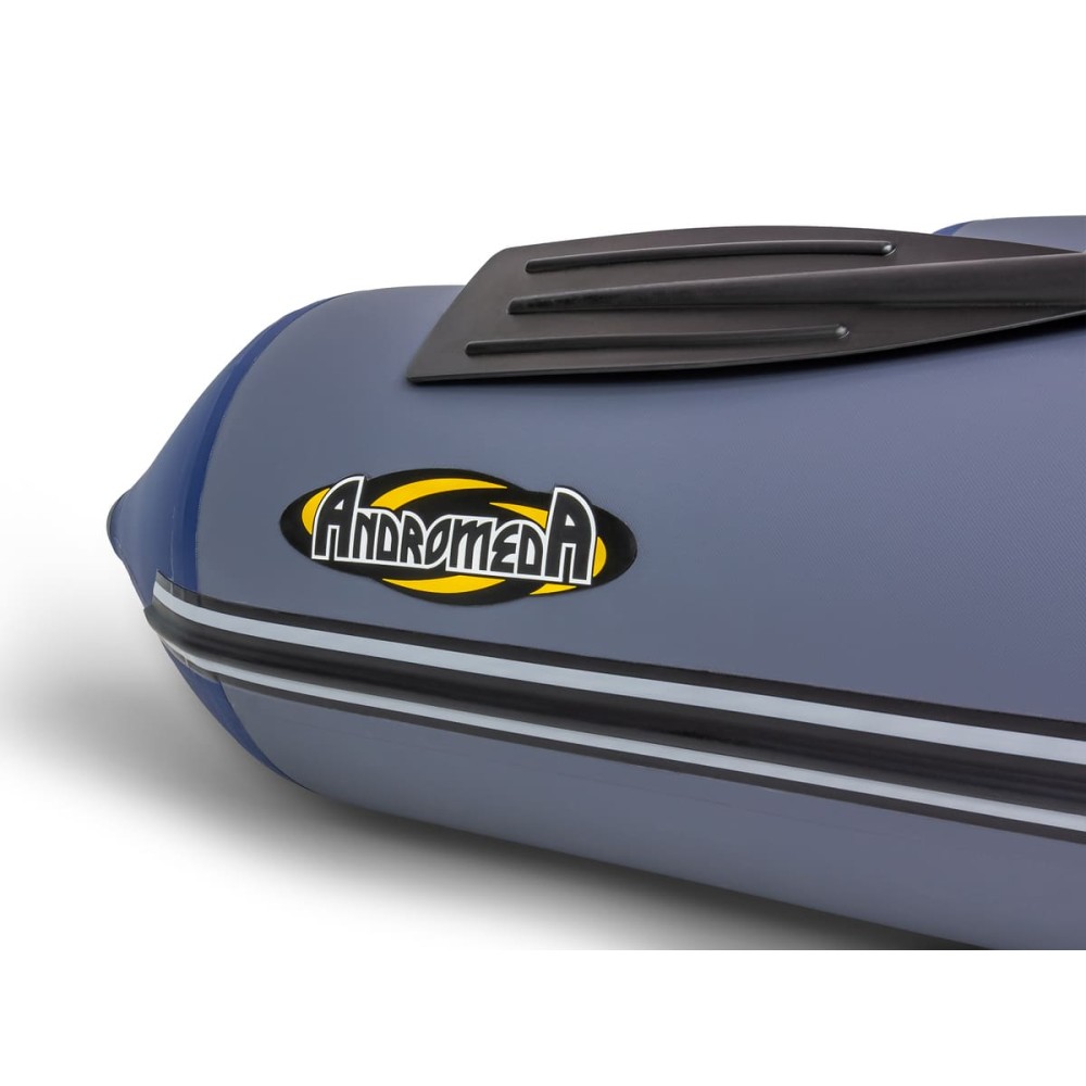 Лодка ПВХ АНДРОМЕДА Luxe 310
