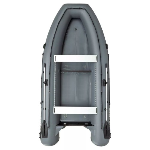 Лодка ПВХ SIBRIVER GT-450 Jet