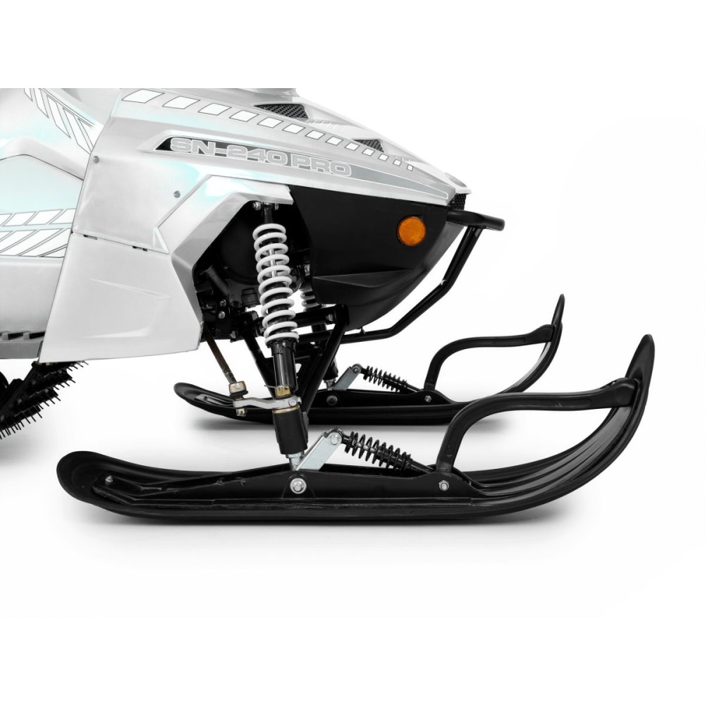 Снегоход SHARMAX Landcrafter Max SN-240