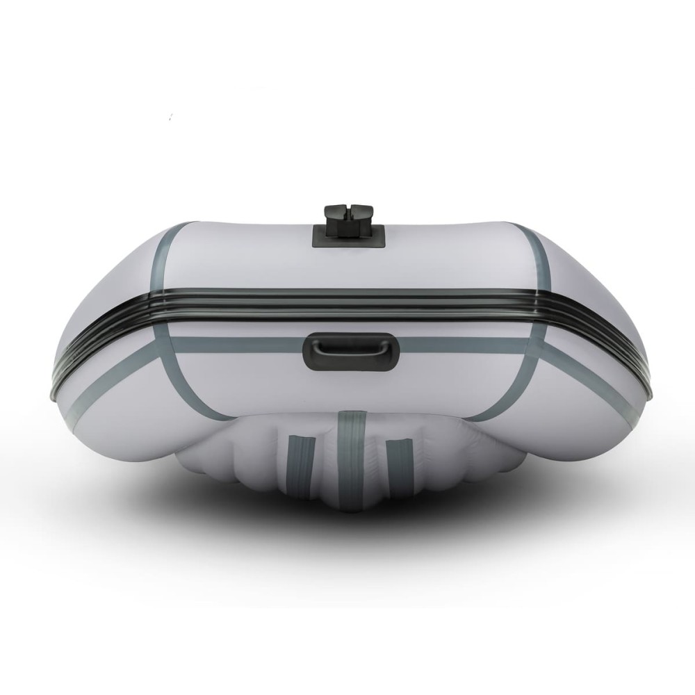 Лодка ПВХ АНДРОМЕДА Air 340