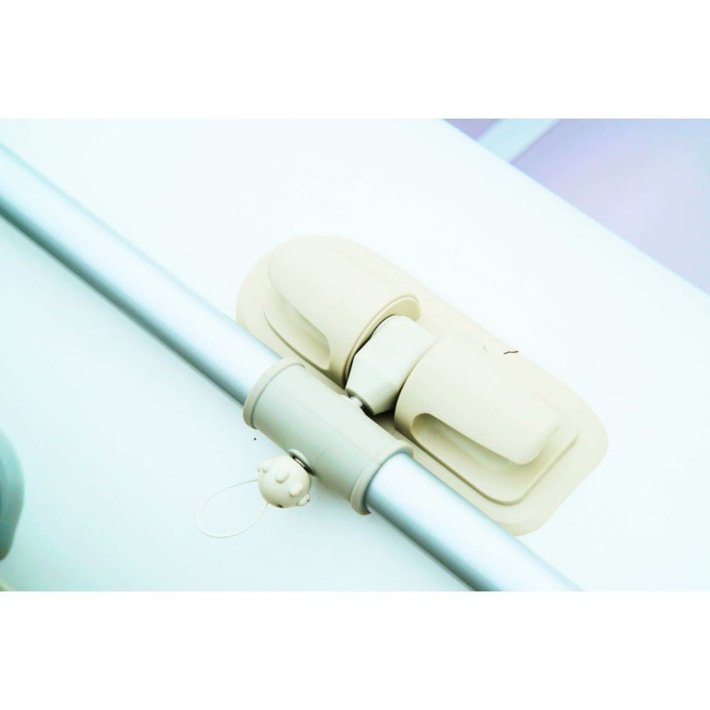 Лодка ПВХ STORMLINE Active 360