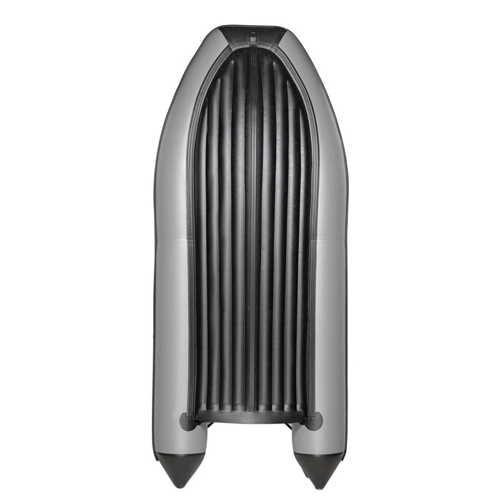 Лодка ПВХ АДМИРАЛ 375S НДНД